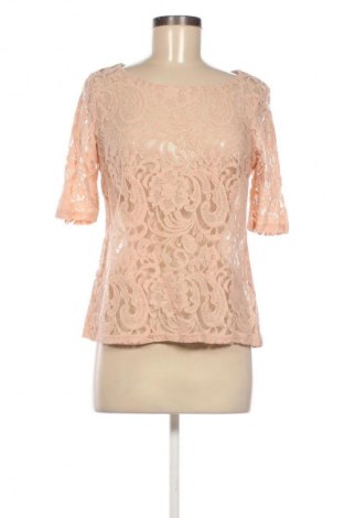 Dámska blúza George, Veľkosť M, Farba Béžová, Cena  2,95 €