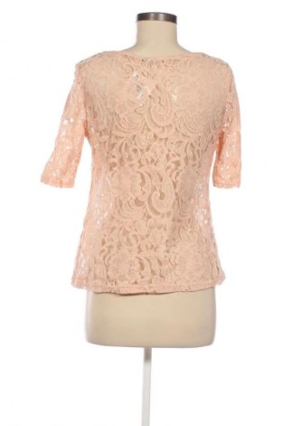 Dámska blúza George, Veľkosť M, Farba Béžová, Cena  2,95 €