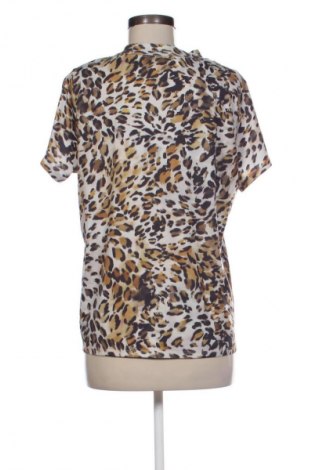 Dámska blúza George, Veľkosť XL, Farba Viacfarebná, Cena  8,01 €