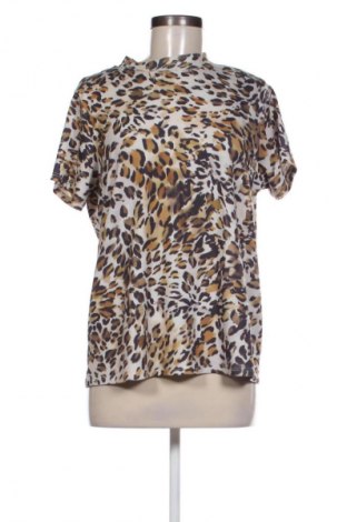 Dámska blúza George, Veľkosť XL, Farba Viacfarebná, Cena  8,01 €