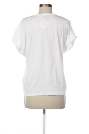 Dámská halenka Gerry Weber, Velikost M, Barva Bílá, Cena  168,00 Kč