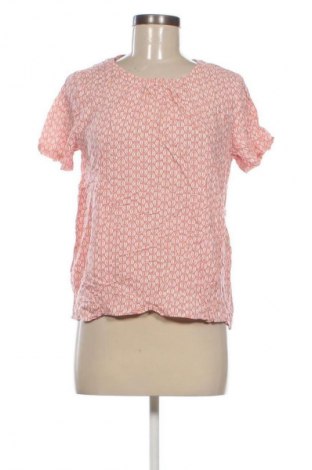 Női blúz Gerry Weber, Méret M, Szín Sokszínű, Ár 3 959 Ft