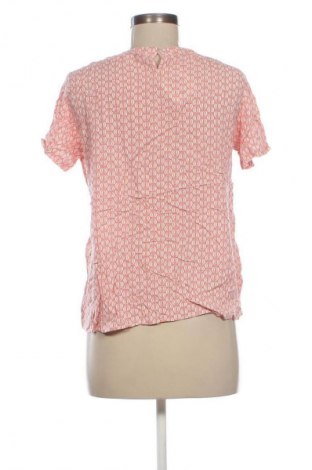 Női blúz Gerry Weber, Méret M, Szín Sokszínű, Ár 3 959 Ft