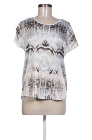 Дамска блуза Gerry Weber, Размер L, Цвят Многоцветен, Цена 15,33 €, #133315451