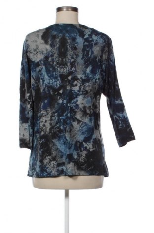 Γυναικεία μπλούζα Gerry Weber, Μέγεθος M, Χρώμα Πολύχρωμο, Τιμή 15,99 €