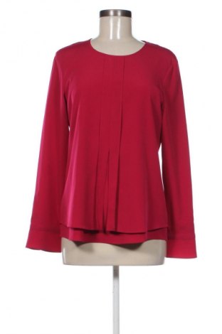 Дамска блуза Gerry Weber, Размер M, Цвят Розов, Цена 11,24 €