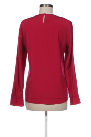 Дамска блуза Gerry Weber, Размер M, Цвят Розов, Цена 11,24 €