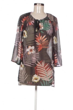 Női blúz Gerry Weber, Méret M, Szín Sokszínű, Ár 739 Ft