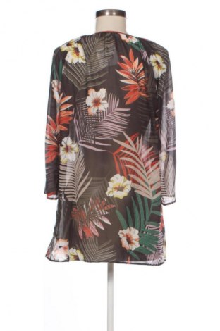 Női blúz Gerry Weber, Méret M, Szín Sokszínű, Ár 739 Ft