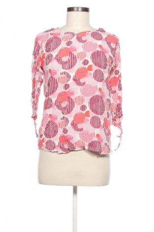 Dámská halenka Gerry Weber, Velikost M, Barva Vícebarevné, Cena  49,00 Kč