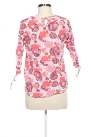 Dámská halenka Gerry Weber, Velikost M, Barva Vícebarevné, Cena  49,00 Kč