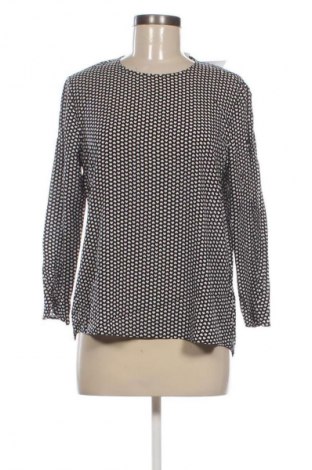 Dámská halenka Gerry Weber, Velikost M, Barva Vícebarevné, Cena  49,00 Kč