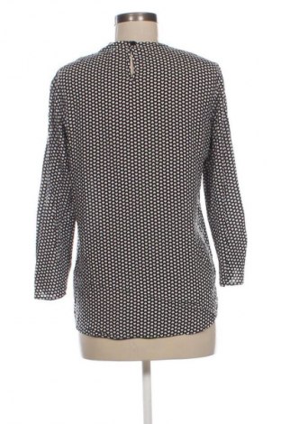 Dámská halenka Gerry Weber, Velikost M, Barva Vícebarevné, Cena  49,00 Kč