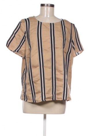 Női blúz Gerry Weber, Méret XL, Szín Sokszínű, Ár 6 473 Ft