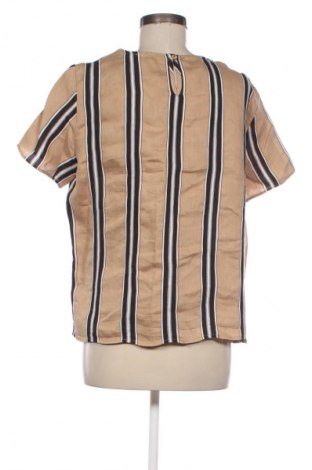 Női blúz Gerry Weber, Méret XL, Szín Sokszínű, Ár 6 473 Ft