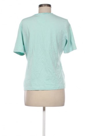 Bluză de femei Gerry Weber, Mărime L, Culoare Verde, Preț 66,99 Lei