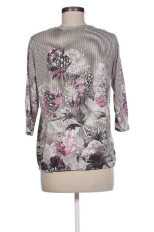 Дамска блуза Gerry Weber, Размер M, Цвят Многоцветен, Цена 5,00 €