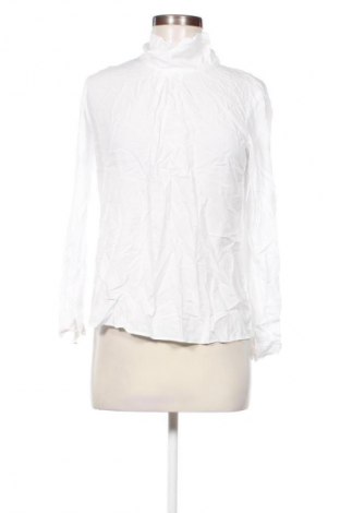 Dámská halenka Gerry Weber, Velikost M, Barva Bílá, Cena  606,00 Kč