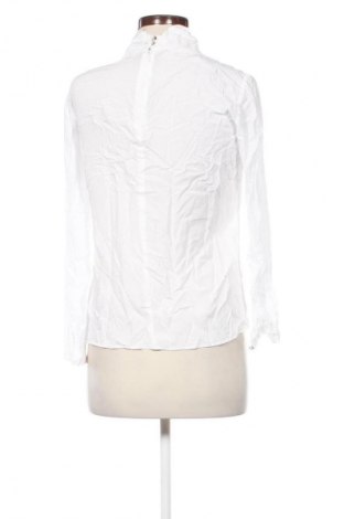 Dámská halenka Gerry Weber, Velikost M, Barva Bílá, Cena  606,00 Kč