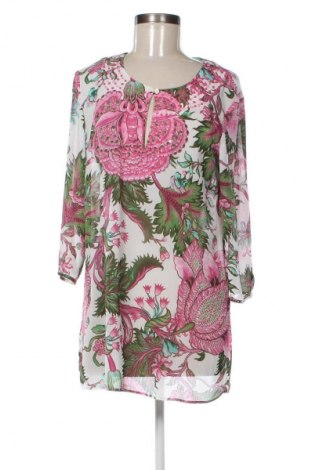 Női blúz Gerry Weber, Méret L, Szín Sokszínű, Ár 10 959 Ft