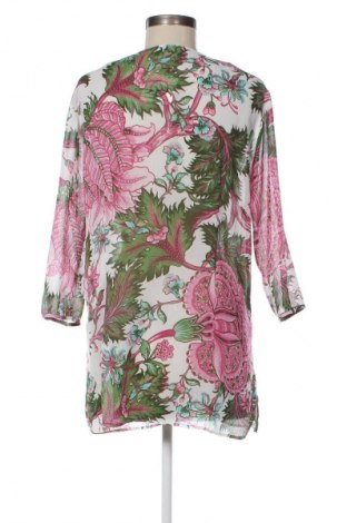 Női blúz Gerry Weber, Méret L, Szín Sokszínű, Ár 10 959 Ft