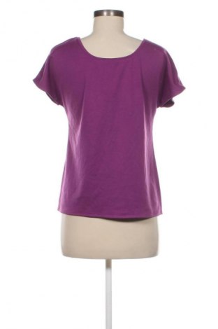 Bluzka damska Gevanel, Rozmiar L, Kolor Fioletowy, Cena 22,99 zł