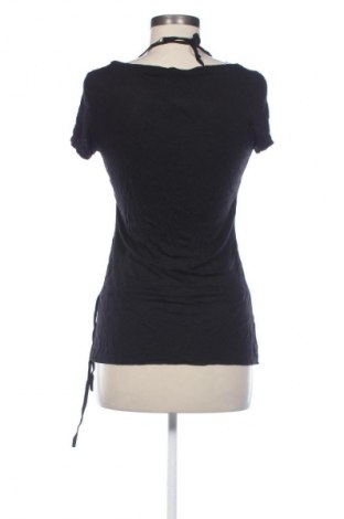 Damen Shirt Gilda, Größe S, Farbe Schwarz, Preis 2,99 €