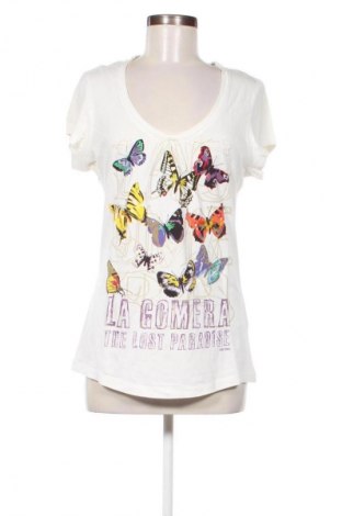 Bluză de femei Gin Tonic, Mărime L, Culoare Multicolor, Preț 33,99 Lei