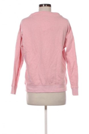 Bluzka damska Gina, Rozmiar M, Kolor Różowy, Cena 115,99 zł