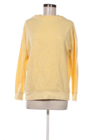 Dámská halenka Gina, Velikost M, Barva Vícebarevné, Cena  569,00 Kč