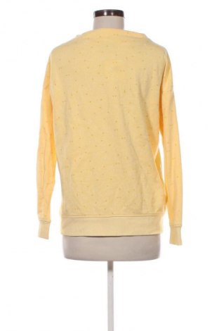 Dámská halenka Gina, Velikost M, Barva Vícebarevné, Cena  569,00 Kč