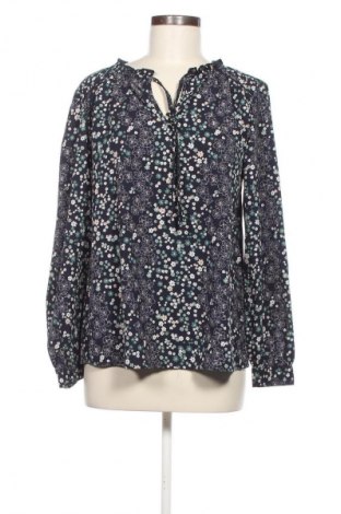 Damen Shirt Gina, Größe M, Farbe Mehrfarbig, Preis € 1,99
