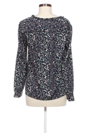 Damen Shirt Gina, Größe M, Farbe Mehrfarbig, Preis € 1,99