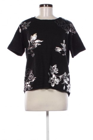 Bluzka damska Gina, Rozmiar S, Kolor Kolorowy, Cena 22,47 zł