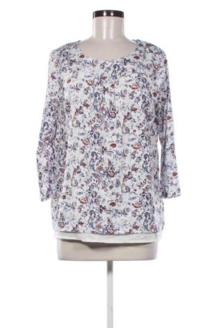 Női blúz Gina, Méret L, Szín Sokszínű, Ár 819 Ft