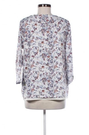 Női blúz Gina, Méret L, Szín Sokszínű, Ár 819 Ft