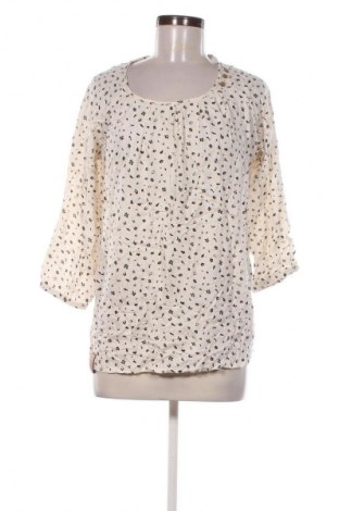 Női blúz Gina, Méret S, Szín Sokszínű, Ár 879 Ft