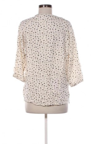 Női blúz Gina, Méret S, Szín Sokszínű, Ár 879 Ft