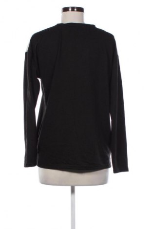 Damen Shirt Gina, Größe M, Farbe Mehrfarbig, Preis € 2,99