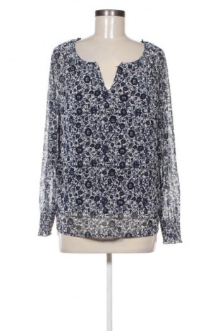 Bluzka damska Gina Benotti, Rozmiar S, Kolor Kolorowy, Cena 6,99 zł