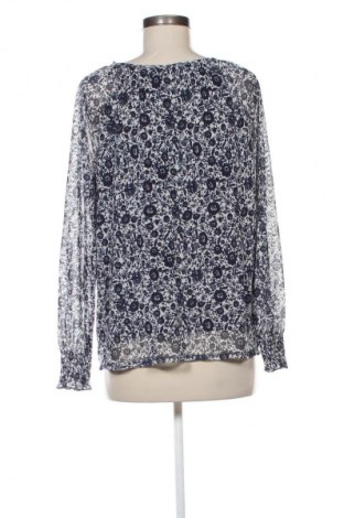 Bluzka damska Gina Benotti, Rozmiar S, Kolor Kolorowy, Cena 6,99 zł