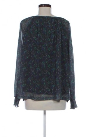 Bluzka damska Gina Benotti, Rozmiar M, Kolor Kolorowy, Cena 6,99 zł