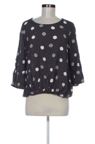 Dámska blúza Gina Benotti, Veľkosť M, Farba Viacfarebná, Cena  1,95 €