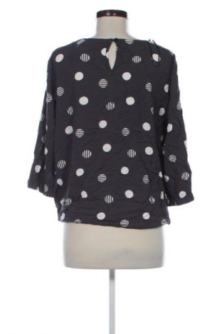 Dámska blúza Gina Benotti, Veľkosť M, Farba Viacfarebná, Cena  1,95 €