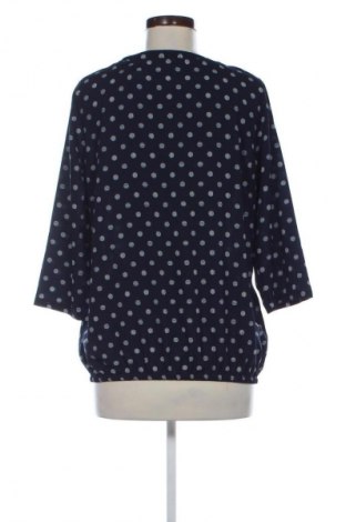 Bluzka damska Gina Benotti, Rozmiar S, Kolor Kolorowy, Cena 6,99 zł