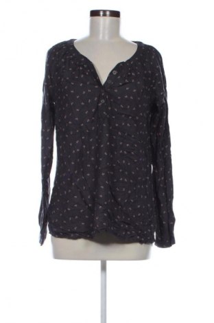 Női blúz Gina Benotti, Méret S, Szín Sokszínű, Ár 669 Ft