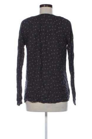 Női blúz Gina Benotti, Méret S, Szín Sokszínű, Ár 669 Ft