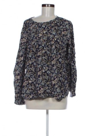 Dámská halenka Gina Benotti, Velikost M, Barva Vícebarevné, Cena  49,00 Kč