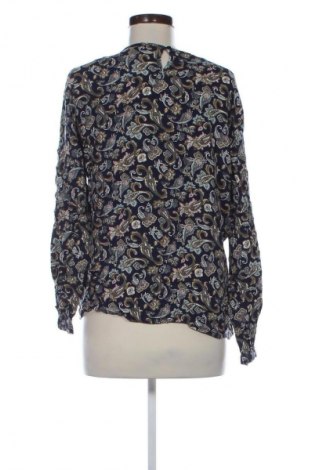 Dámská halenka Gina Benotti, Velikost M, Barva Vícebarevné, Cena  49,00 Kč