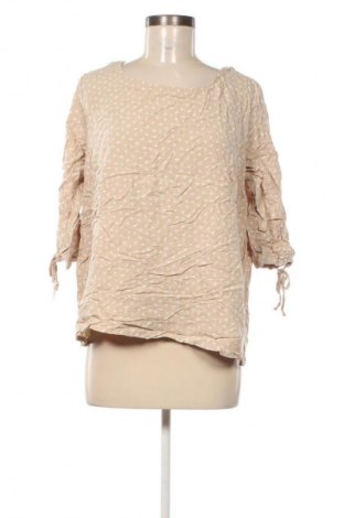 Bluză de femei Gina Benotti, Mărime L, Culoare Multicolor, Preț 10,99 Lei